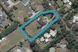 58 Cherry Lane, Tamahere