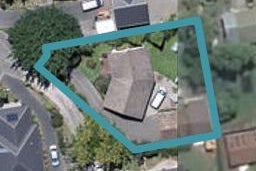 13 Ebert Place, Rangiora, Rangiora