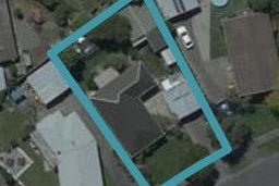 76 Warren Crescent, Hillmorton, Christchurch