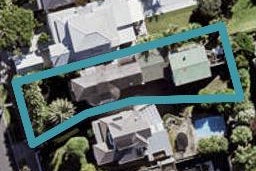 3/37 Clifton Road, Herne Bay, Auckland