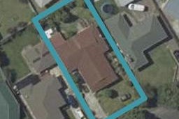 9 Raglan Avenue, Cloverlea, Palmerston North
