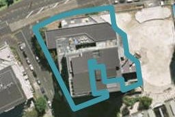 1001/8 Hereford Street, Freemans Bay, Auckland