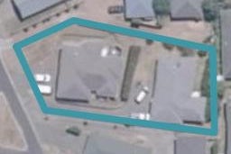 3 Takawai Place, Nukuhau, Taupo