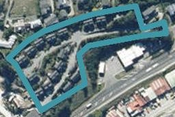 6/1 Marina Drive, Frankton, Queenstown