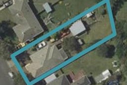 11 Webb Street, Terrace End, Palmerston North