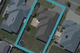 91 Bibiana Street, Aidanfield, Christchurch