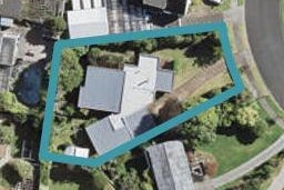 11 Booker Place, Weymouth, Auckland
