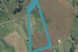 1043 Tuakau Bridge-Port Waikato Roa, TE KOHANGA, TUAKAU