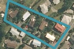 33A Ngahere Views, Orewa, Orewa