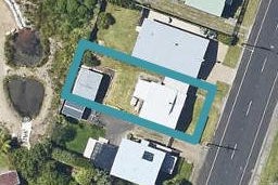 51 Beach Road, Waihi Beach, Waihi Beach