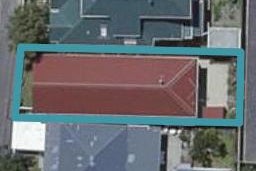 73 Wright Street, Mount Cook, Wellington