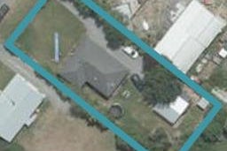 12 Albert Street, Springfield, Springfield