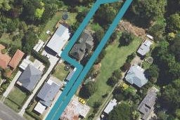 207A Stout Street, Mangapapa, Gisborne