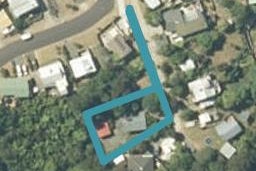 44 Windsor Drive, Tairua, Tairua