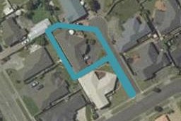 5 Liberty Grove, Kelvin Grove, Palmerston North