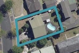 18 Hooker Avenue, Chedworth, Hamilton
