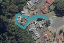24 Amethyst Place, Chartwell, Hamilton