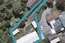 33B Plympton Street, Brooklands, New Plymouth