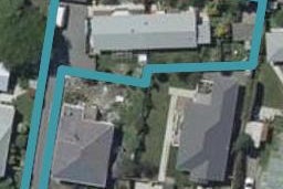 2/27A Sheldon Street, Woolston, Christchurch