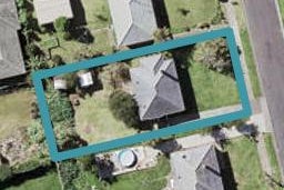 27 Wimbledon Crescent, Glen Innes, Auckland