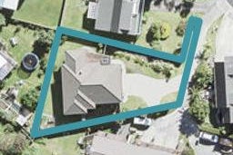 21 Arohia Place, Snells Beach, Snells Beach