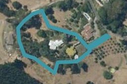 120 Lane Road, Havelock North, Havelock North