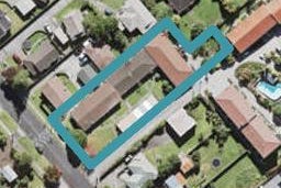 7/14 Willerton Avenue, New Lynn, Auckland