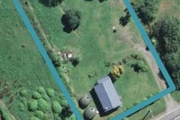 236 Waiomatatini Road, Ruatoria, Ruatoria