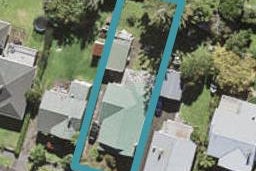 105 Shackleton Road, Mount Eden, Auckland