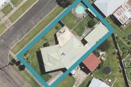 1 Justin Street, Mangapapa, Gisborne