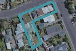 1D CODDINGTON CRES, Masterton, MASTERTON