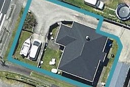396A Fraser Street, Parkvale, Tauranga