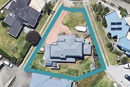 17 Panorama Place, Coastlands, Whakatane