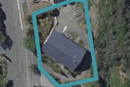 19 Drayton Drive, Mount Pleasant, Christchurch