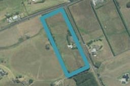 14 Duff Road, Waiuku, Waiuku