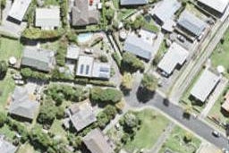 24 Rakino Avenue, Manly, Whangaparaoa