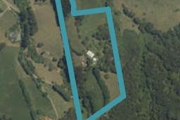 4/155 Old Mountain Road, Karamu, Hamilton