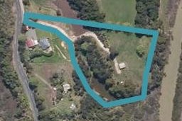 37A Pahi Road, Paparoa
