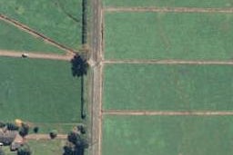 28 Otakiri Soldiers Road, Otakiri, Whakatāne