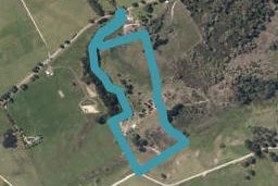 183 Tatarariki Spur Road, TE KOPURU, Te Kopuru