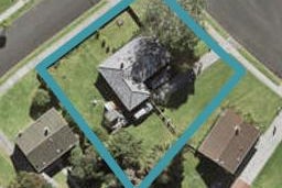 14 Wimpey Street, Mangere, Auckland