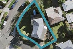 159 Methuen Road, New Windsor, Auckland
