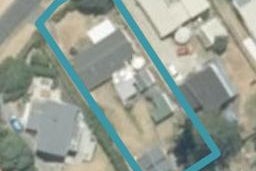 6 Centreway Road, Tuakau