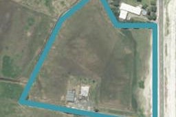 809A East Coast Road, Pokeno