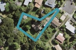 13 McKinley Road, Sunnyvale, Auckland