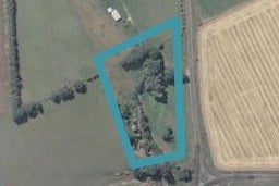 15 Ardlussa-Cattleflat Road, ARDLUSSA, GORE