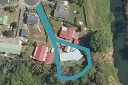 16B Matilda Place, Kaitaia, Kaitaia