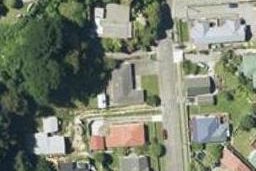 37 Durham Street, Picton