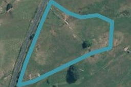 334 Ferndale Road, MARAMARUA