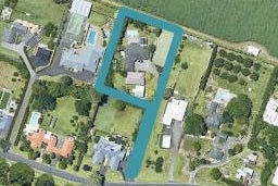 16 Miles Lane, Tauriko, Tauranga
